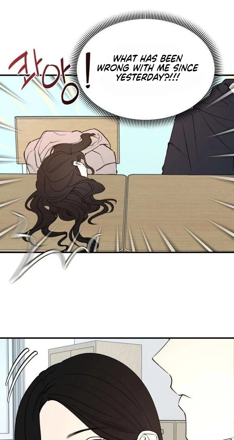 Conscience Tutoring Chapter 6 page 39 - 