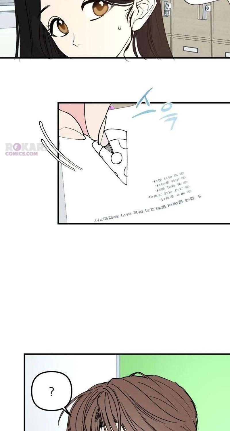 Conscience Tutoring Chapter 6 page 40 - 