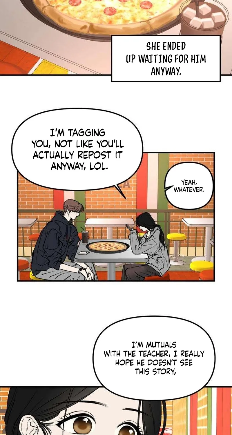 Conscience Tutoring Chapter 6 page 46 - 