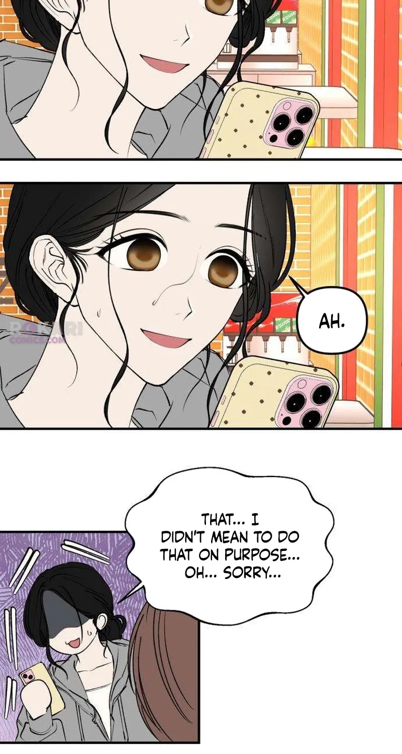Conscience Tutoring Chapter 6 page 47 - 