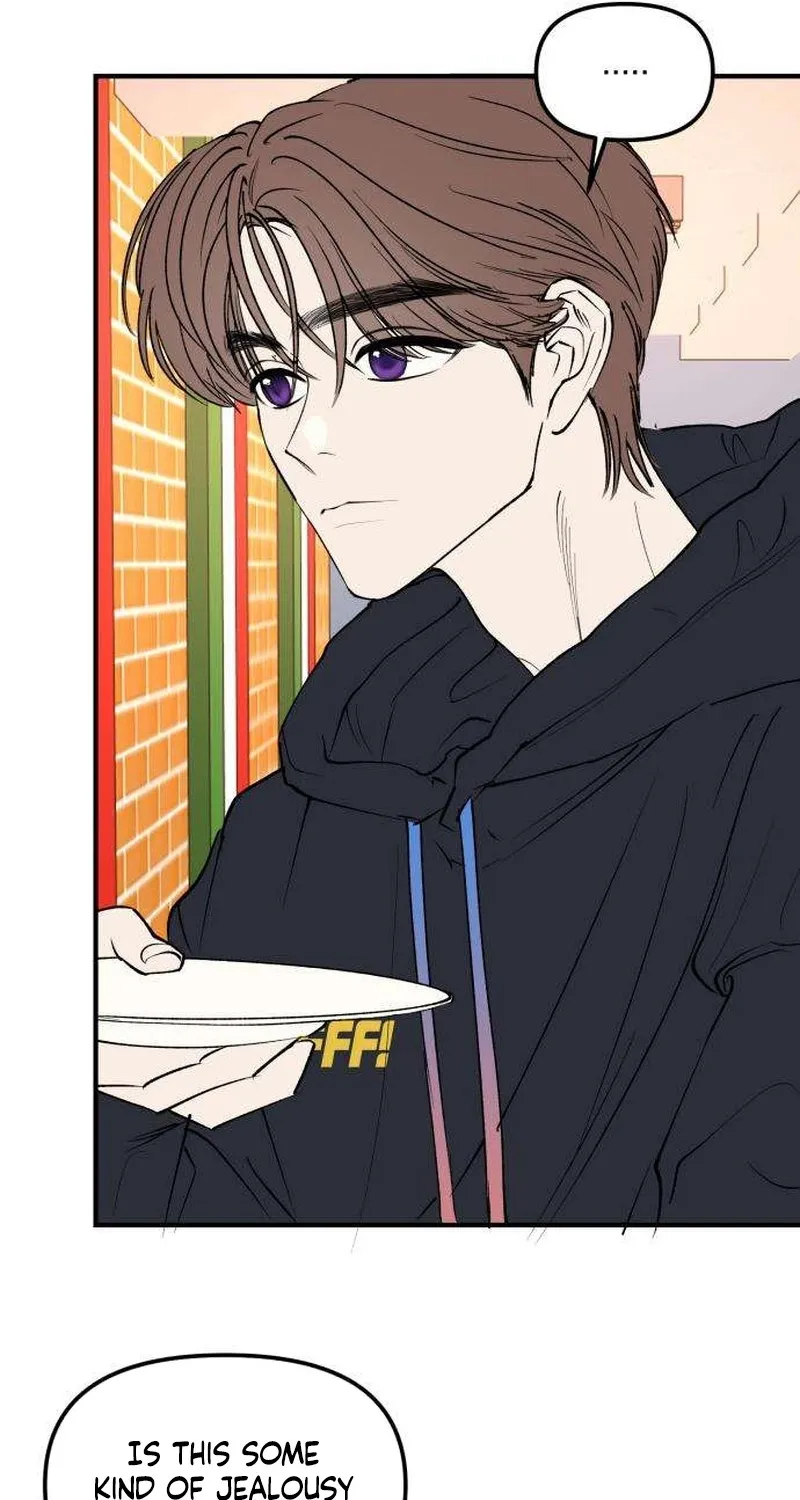 Conscience Tutoring Chapter 6 page 48 - 