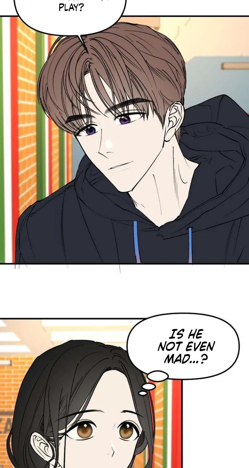 Conscience Tutoring Chapter 6 page 49 - 
