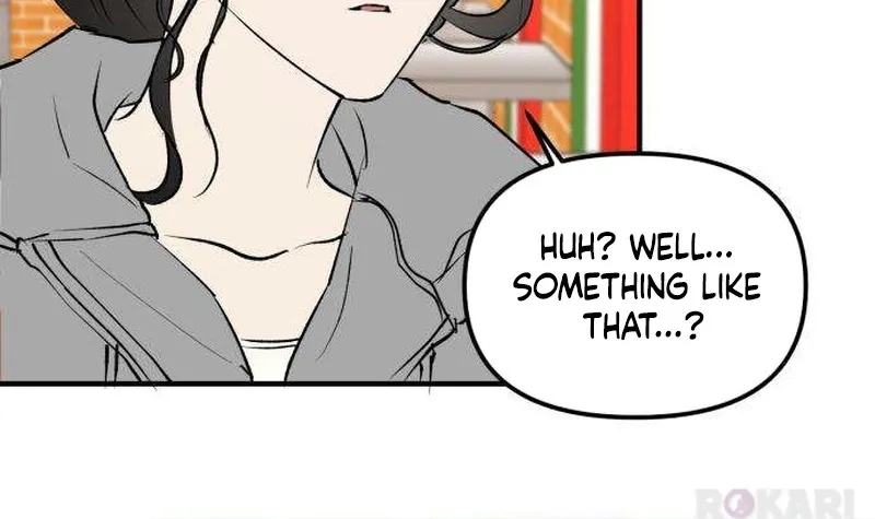 Conscience Tutoring Chapter 6 page 50 - 