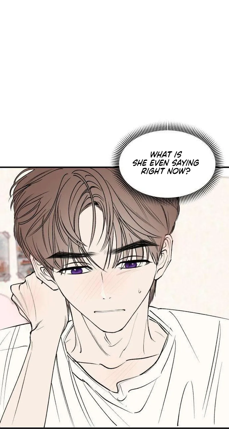 Conscience Tutoring Chapter 6 page 6 - 