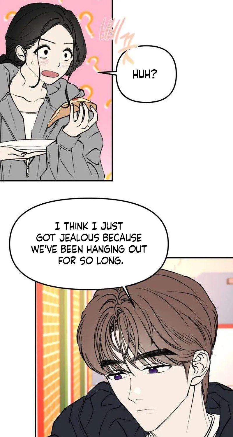 Conscience Tutoring Chapter 6 page 53 - 
