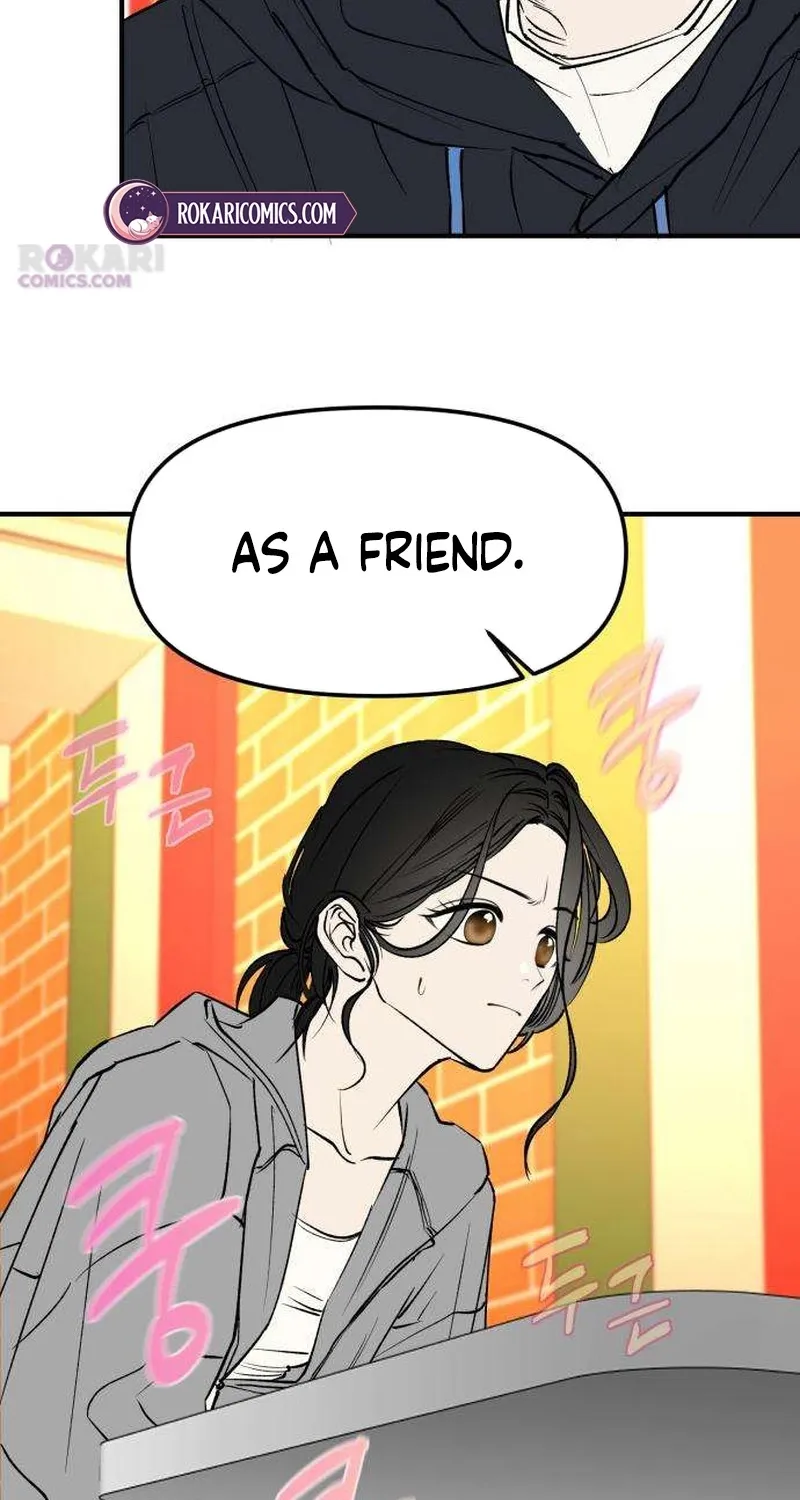 Conscience Tutoring Chapter 6 page 54 - 