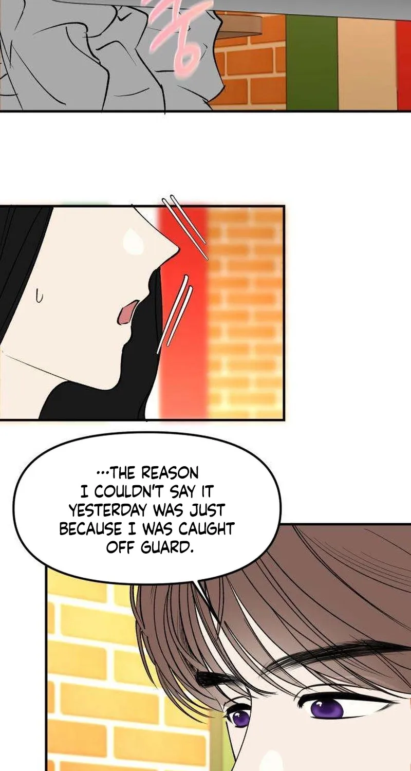 Conscience Tutoring Chapter 6 page 55 - 
