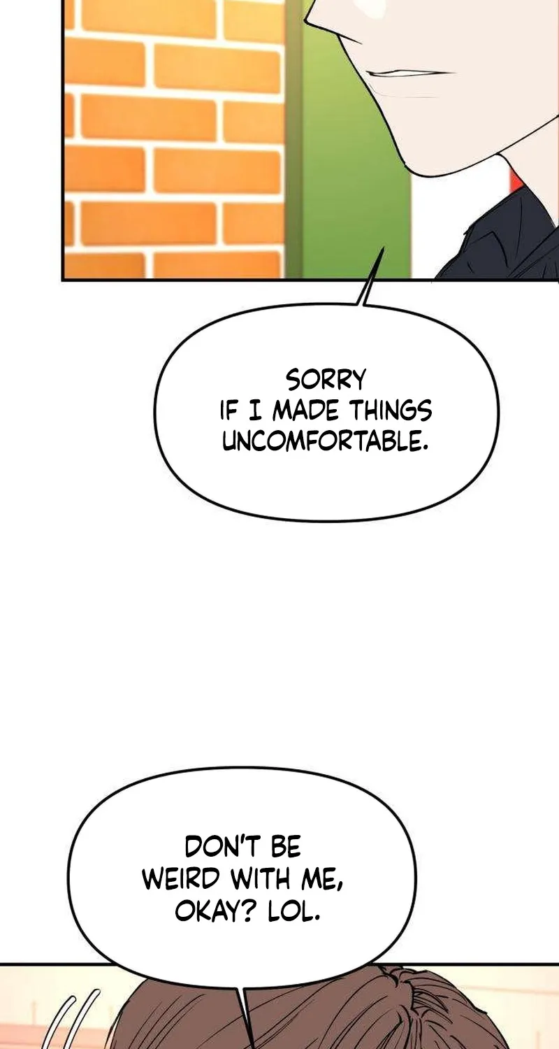Conscience Tutoring Chapter 6 page 56 - 