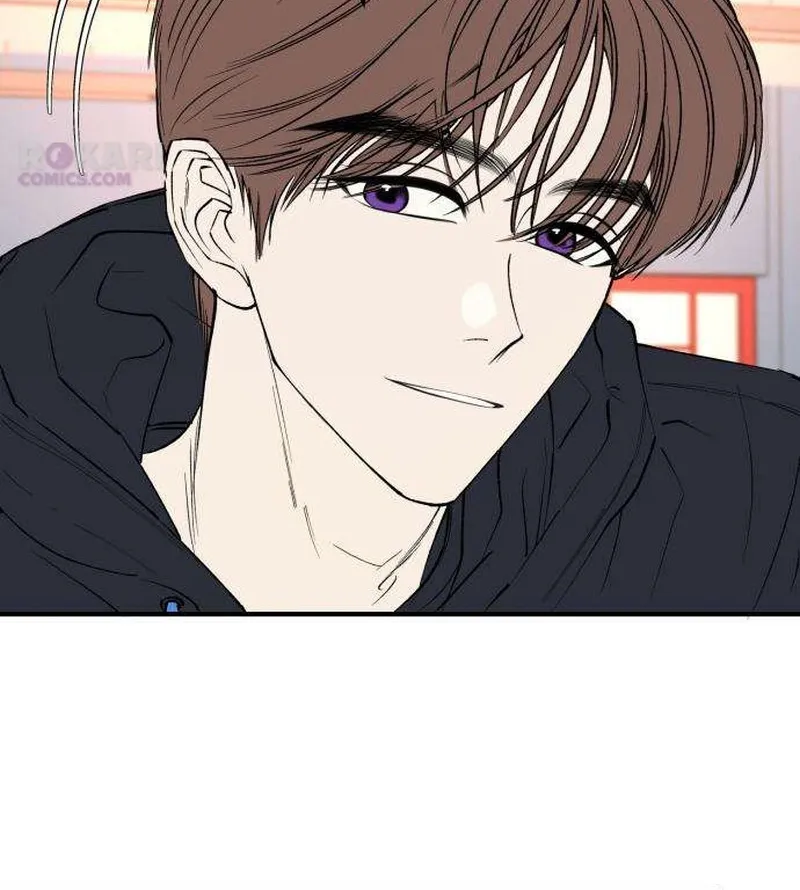 Conscience Tutoring Chapter 6 page 57 - 