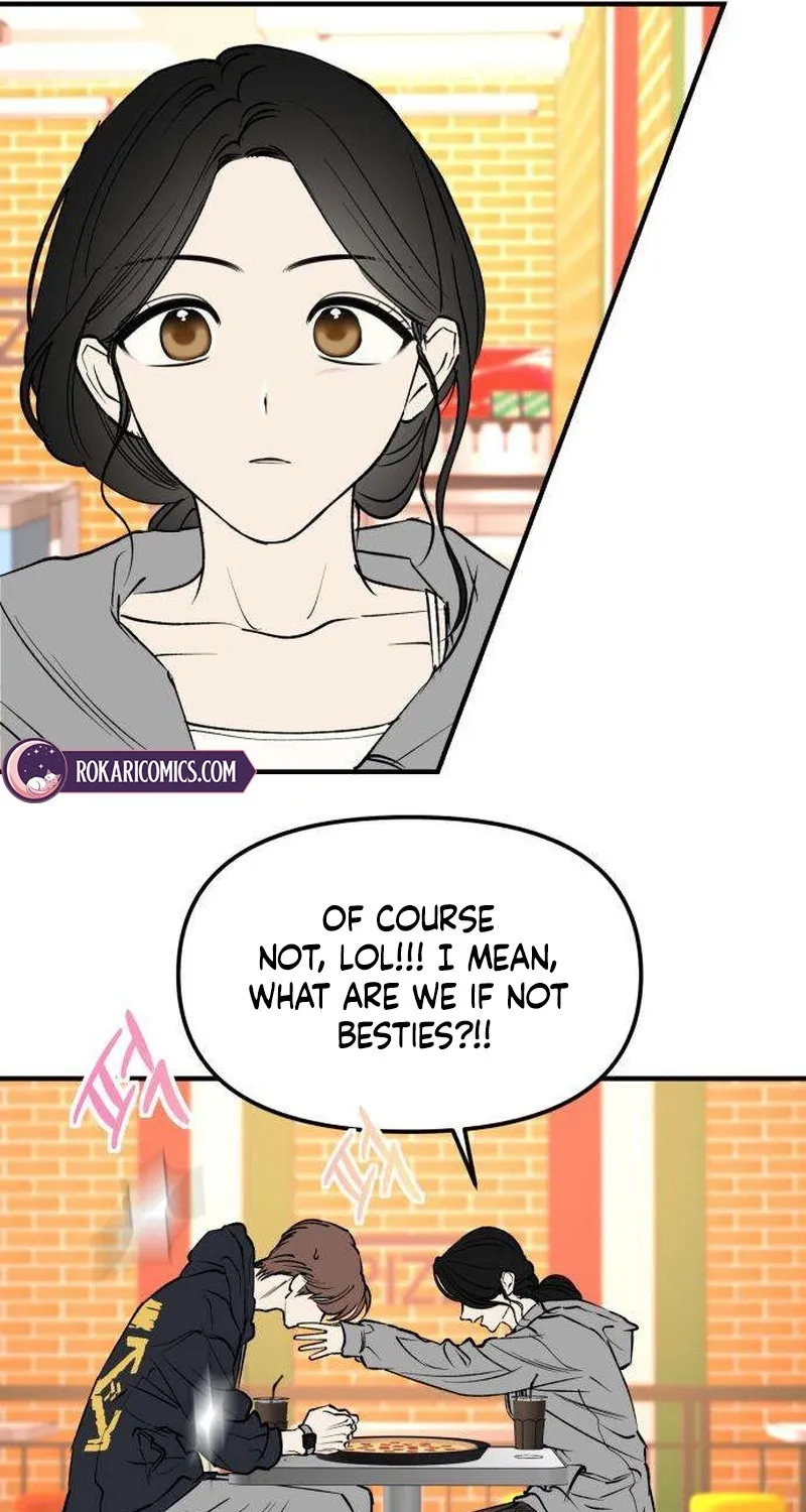 Conscience Tutoring Chapter 6 page 58 - 