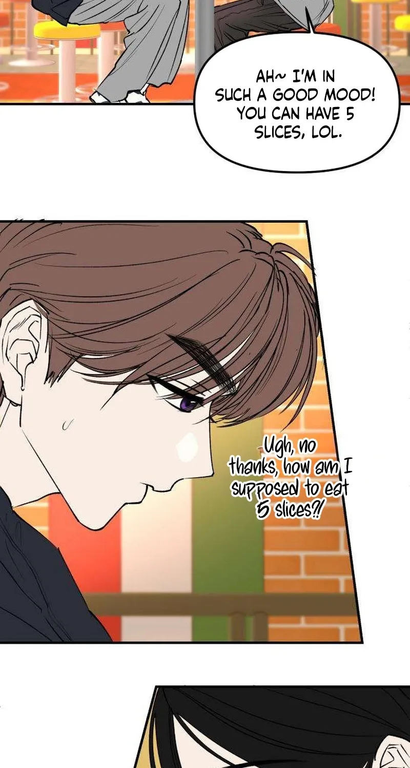 Conscience Tutoring Chapter 6 page 59 - 