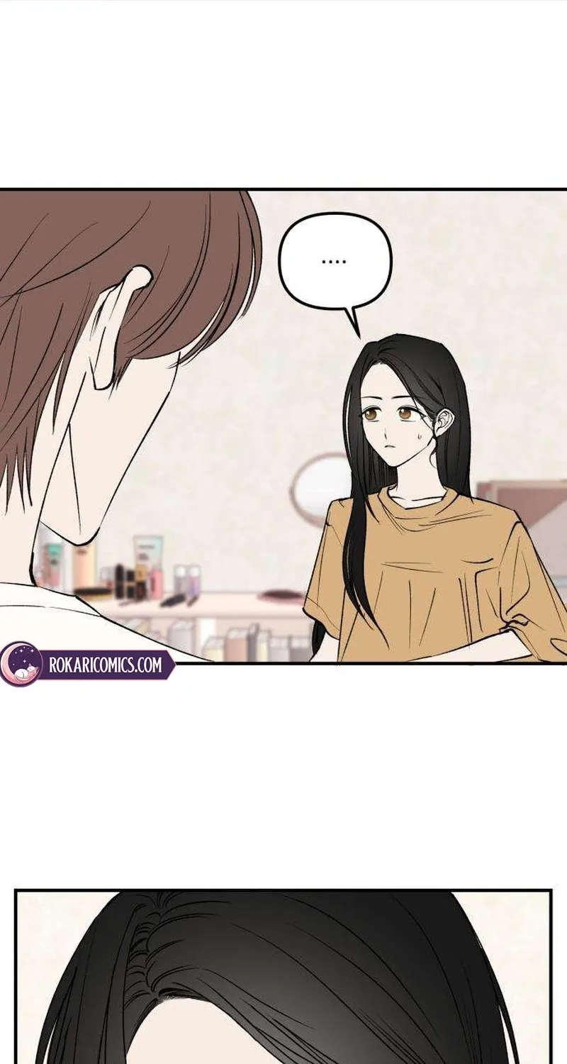 Conscience Tutoring Chapter 6 page 7 - 