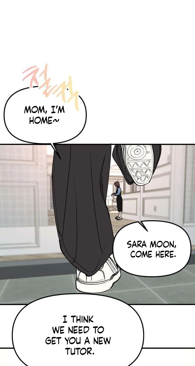 Conscience Tutoring Chapter 6 page 62 - 