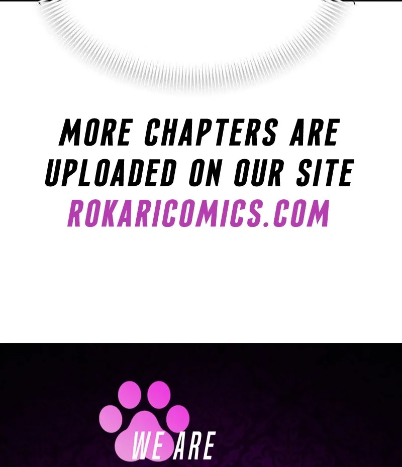 Conscience Tutoring Chapter 6 page 64 - 