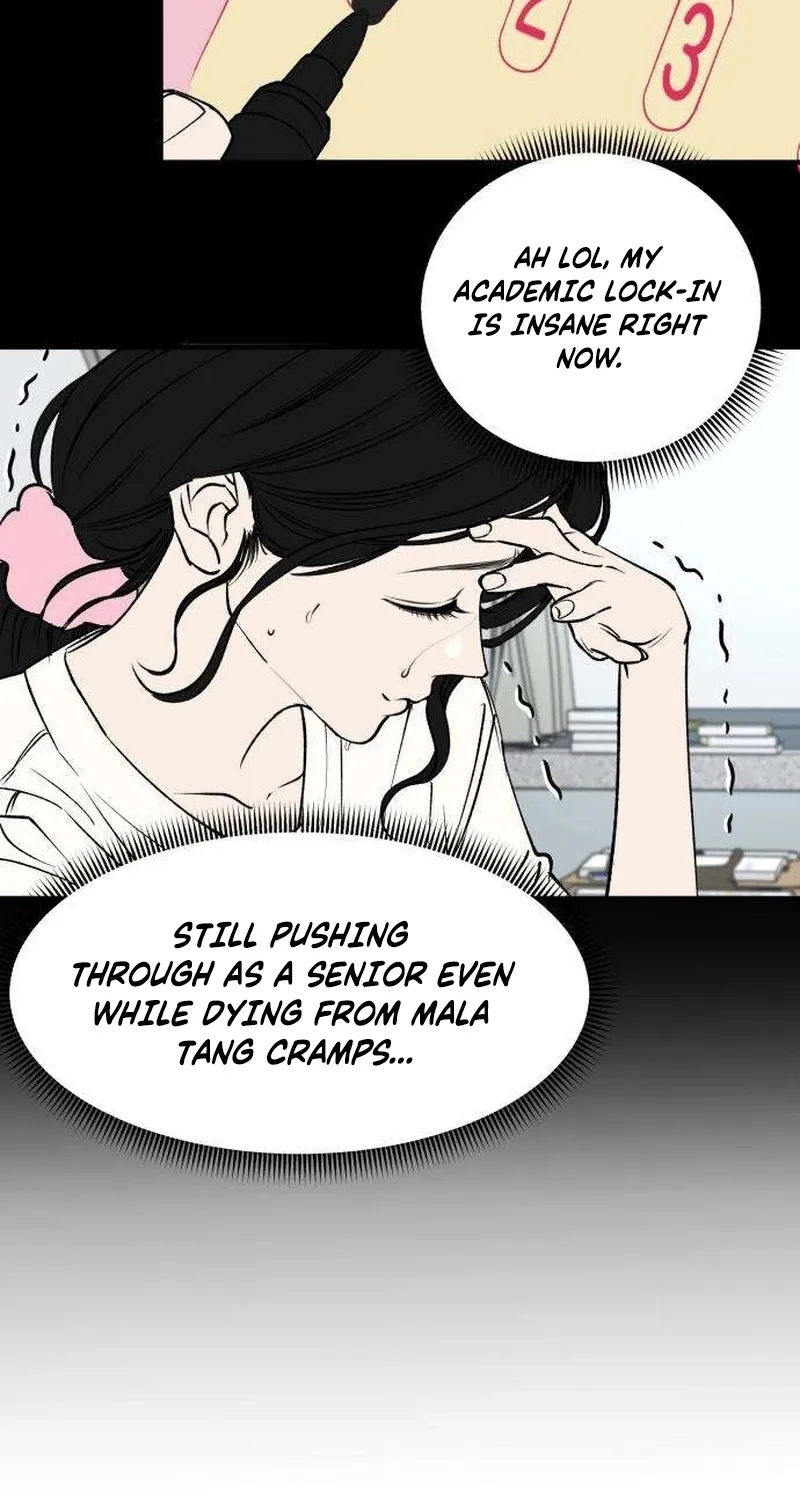 Conscience Tutoring Chapter 7 page 12 - 