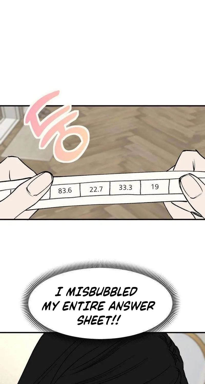 Conscience Tutoring Chapter 7 page 13 - 