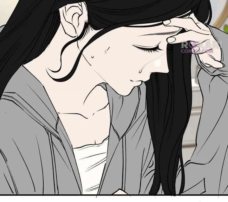 Conscience Tutoring Chapter 7 page 14 - 