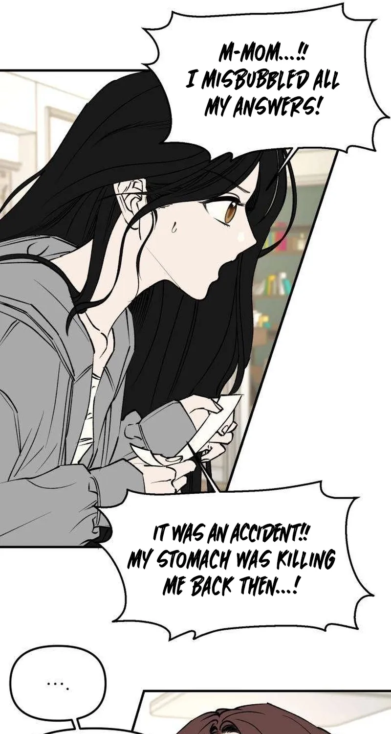 Conscience Tutoring Chapter 7 page 15 - 