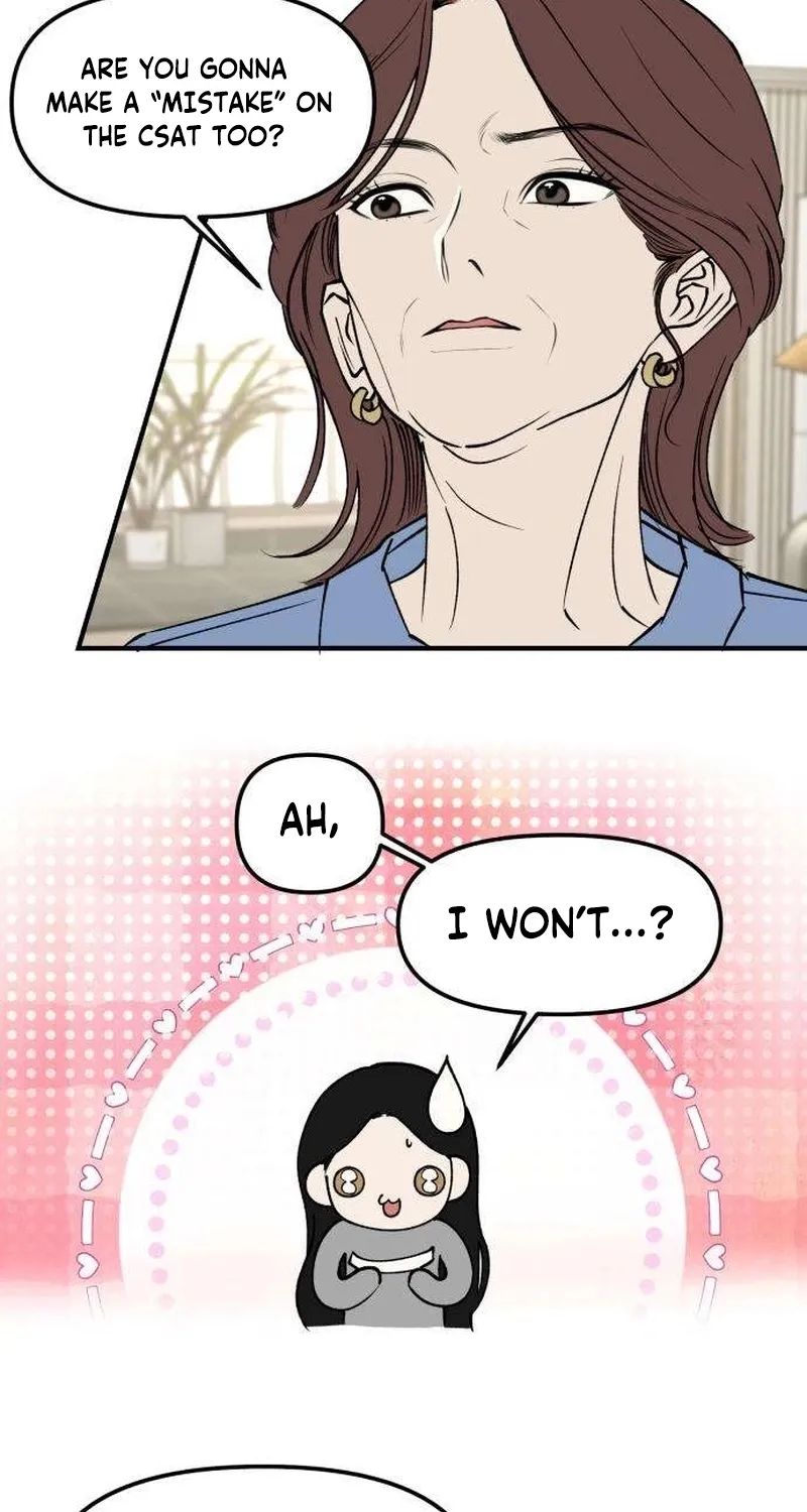 Conscience Tutoring Chapter 7 page 16 - 