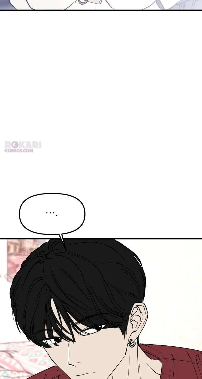 Conscience Tutoring Chapter 7 page 20 - 