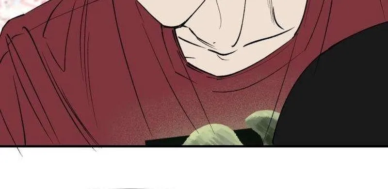 Conscience Tutoring Chapter 7 page 21 - 