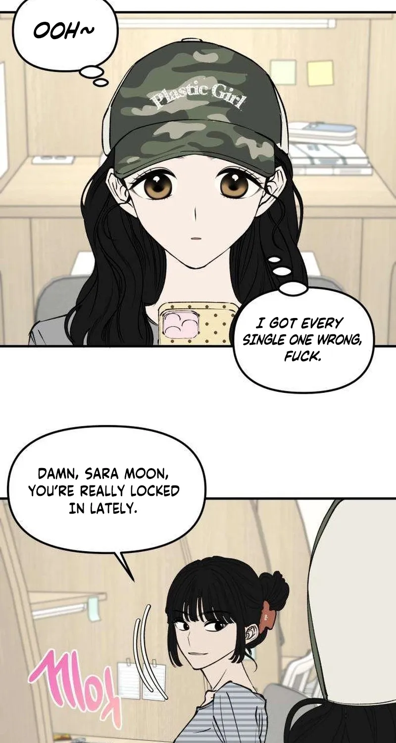 Conscience Tutoring Chapter 7 page 26 - 