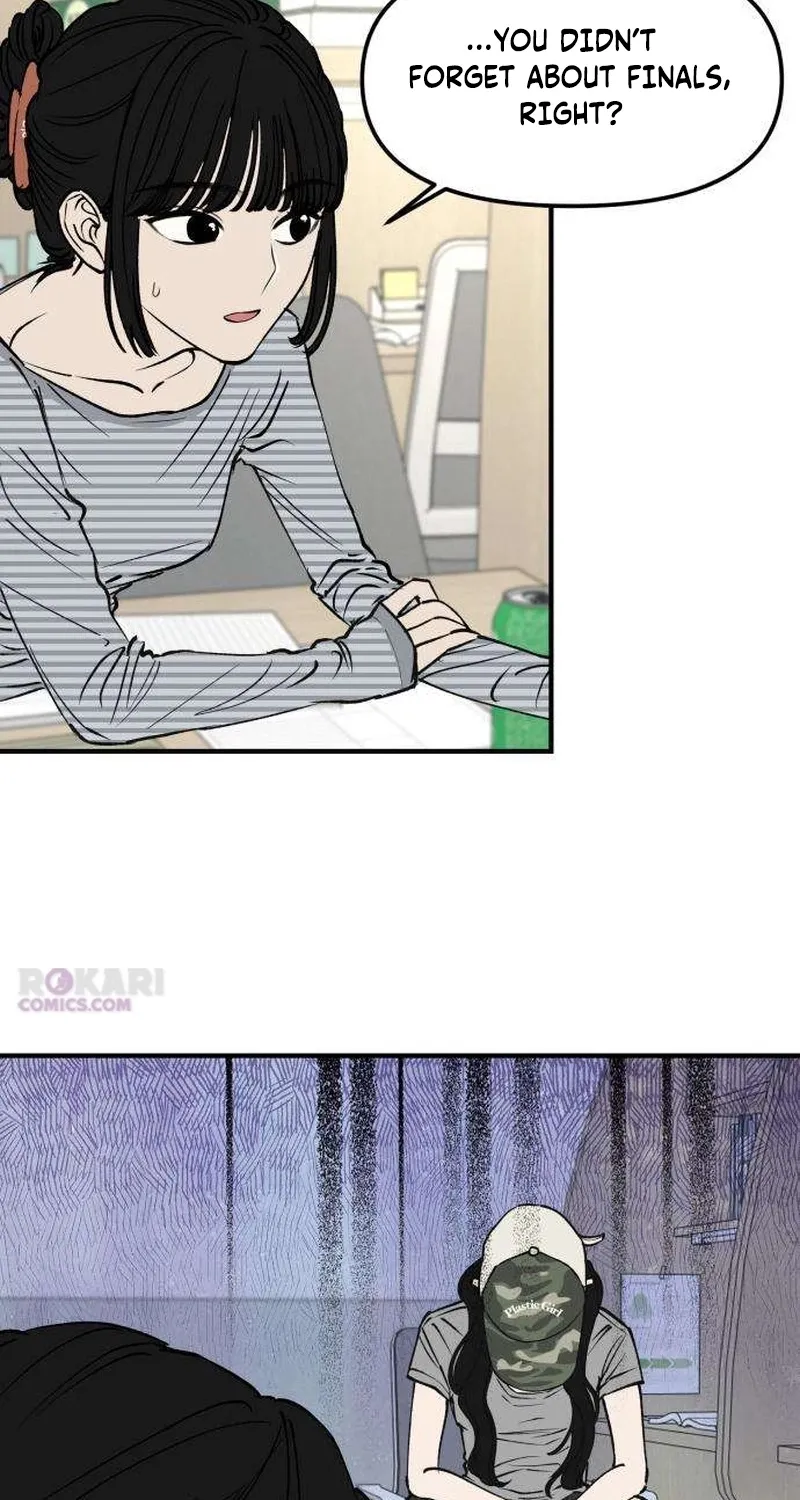 Conscience Tutoring Chapter 7 page 30 - 