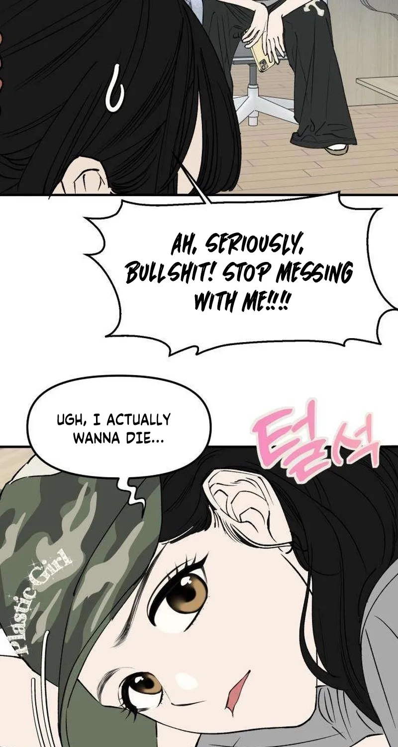 Conscience Tutoring Chapter 7 page 31 - 