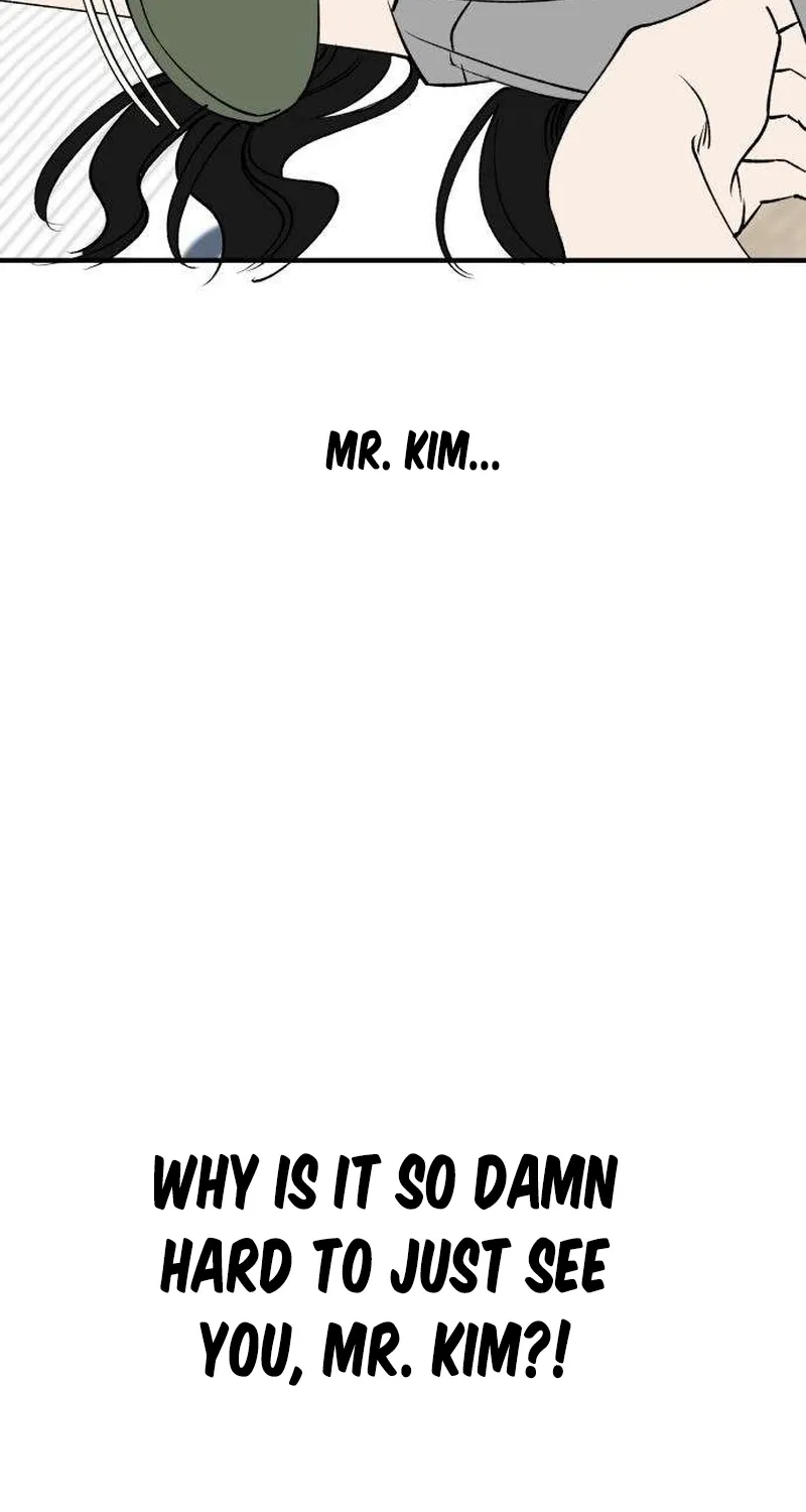 Conscience Tutoring Chapter 7 page 32 - 