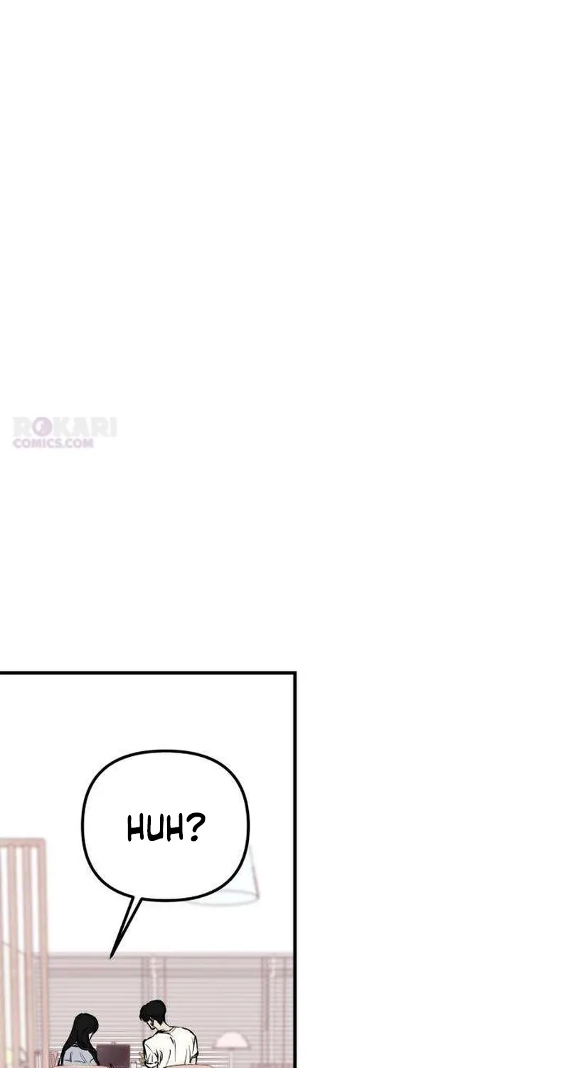 Conscience Tutoring Chapter 7 page 33 - 
