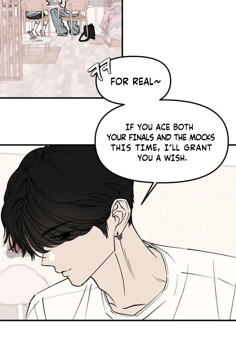 Conscience Tutoring Chapter 7 page 34 - 