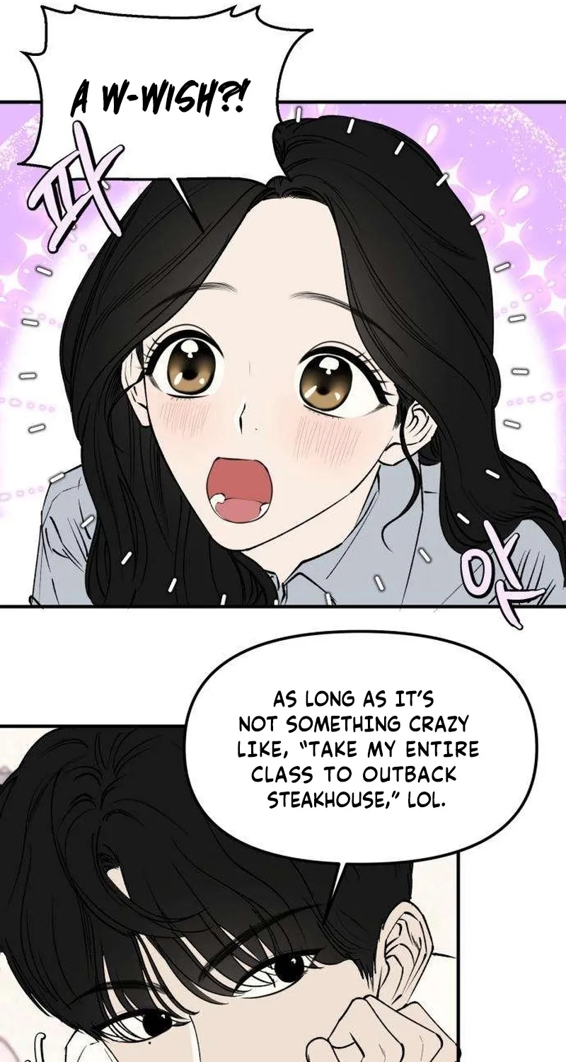 Conscience Tutoring Chapter 7 page 35 - 