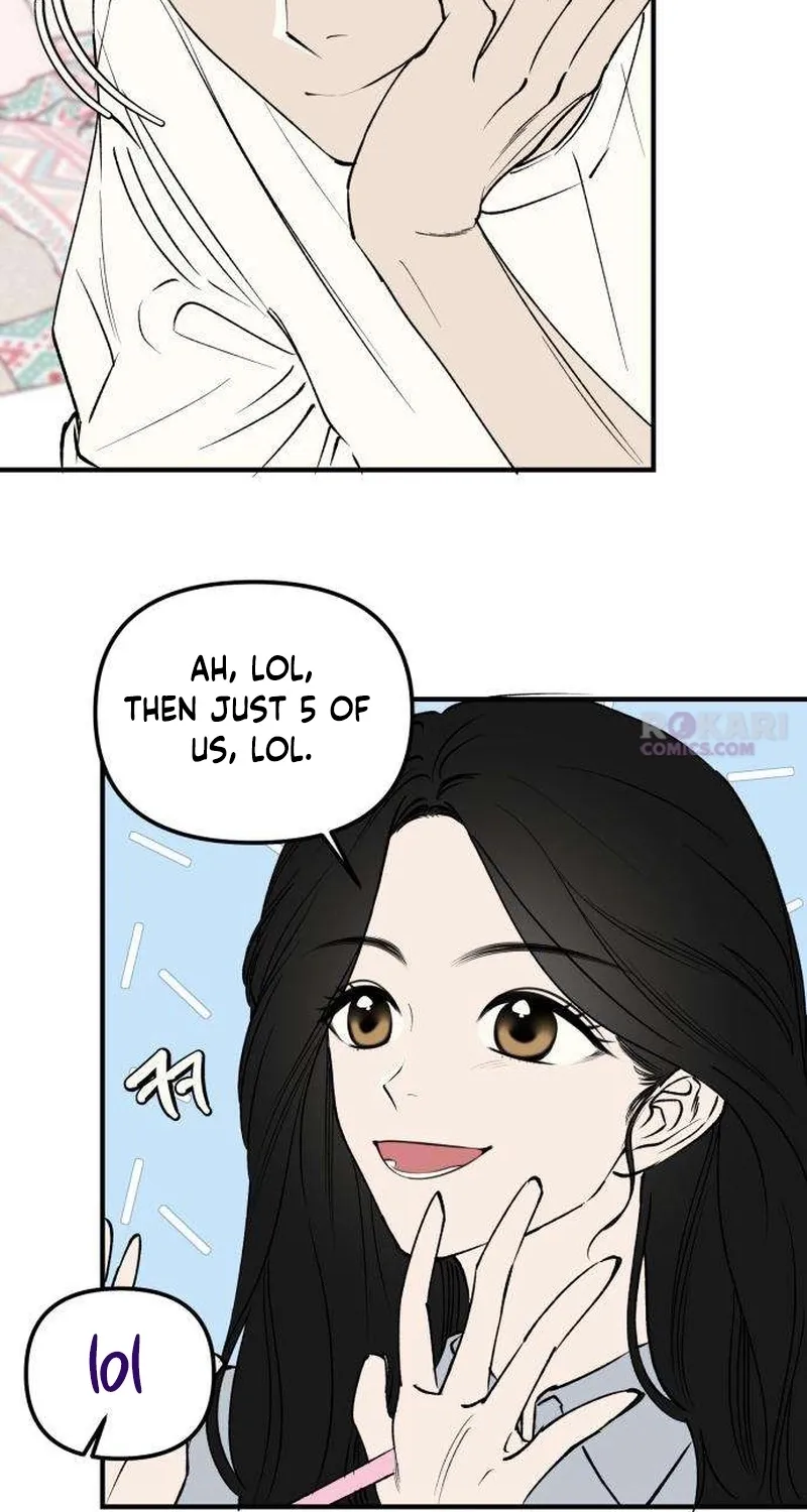 Conscience Tutoring Chapter 7 page 36 - 