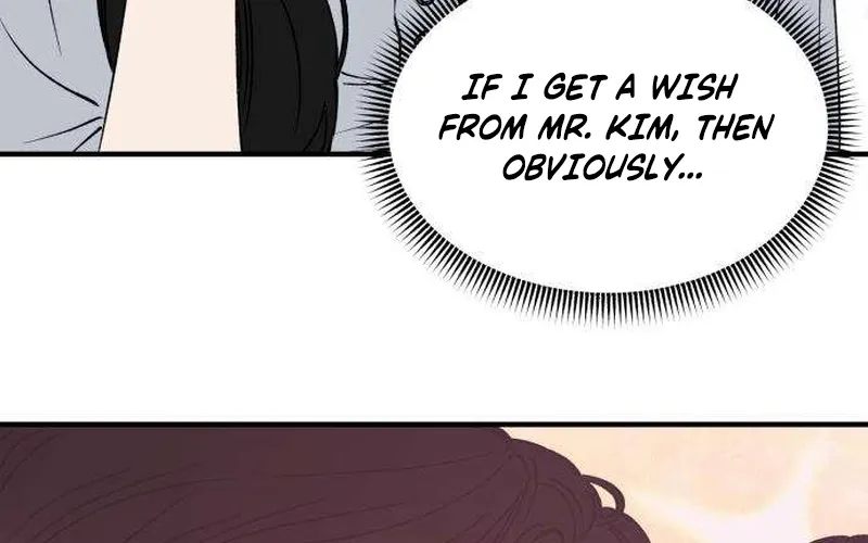 Conscience Tutoring Chapter 7 page 38 - 