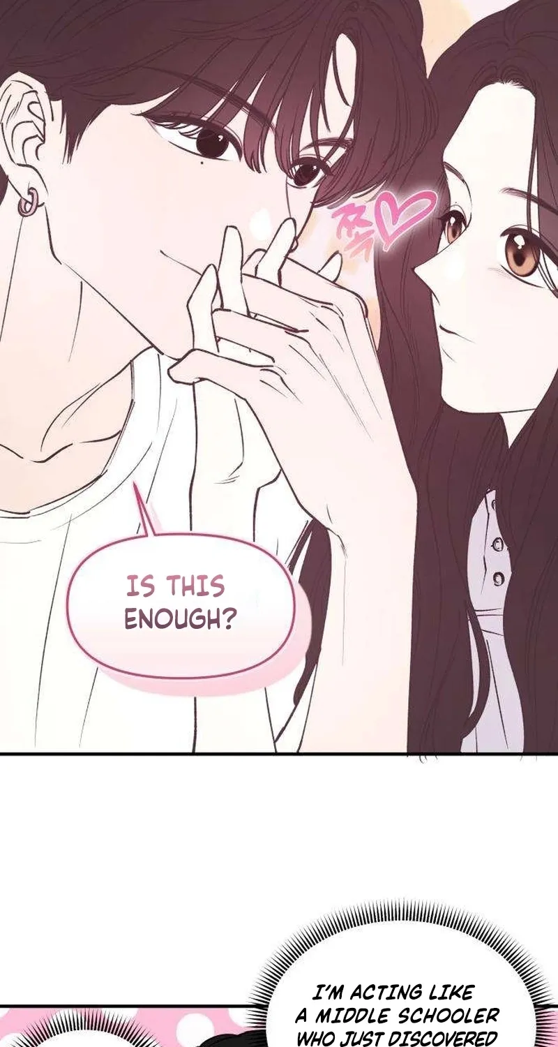 Conscience Tutoring Chapter 7 page 39 - 