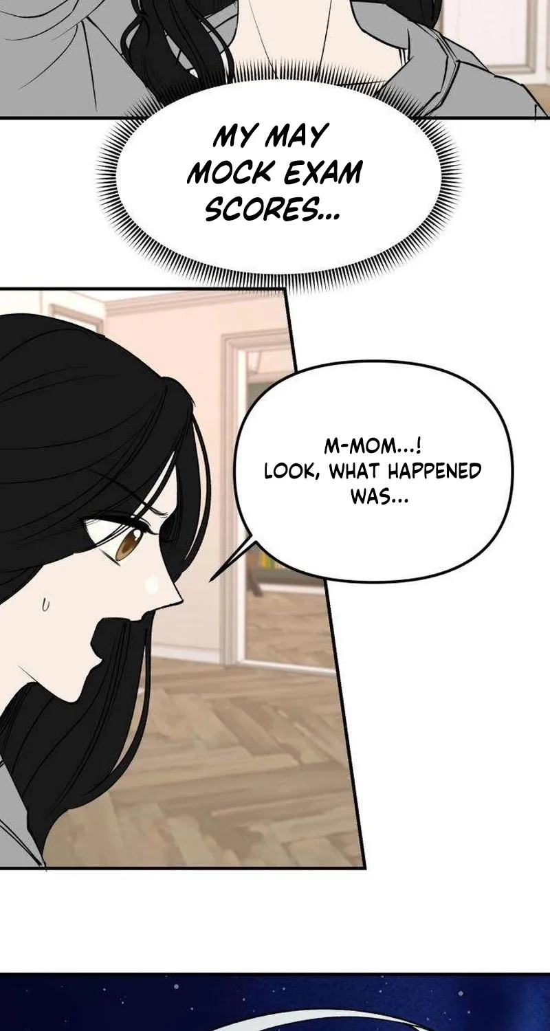 Conscience Tutoring Chapter 7 page 5 - 