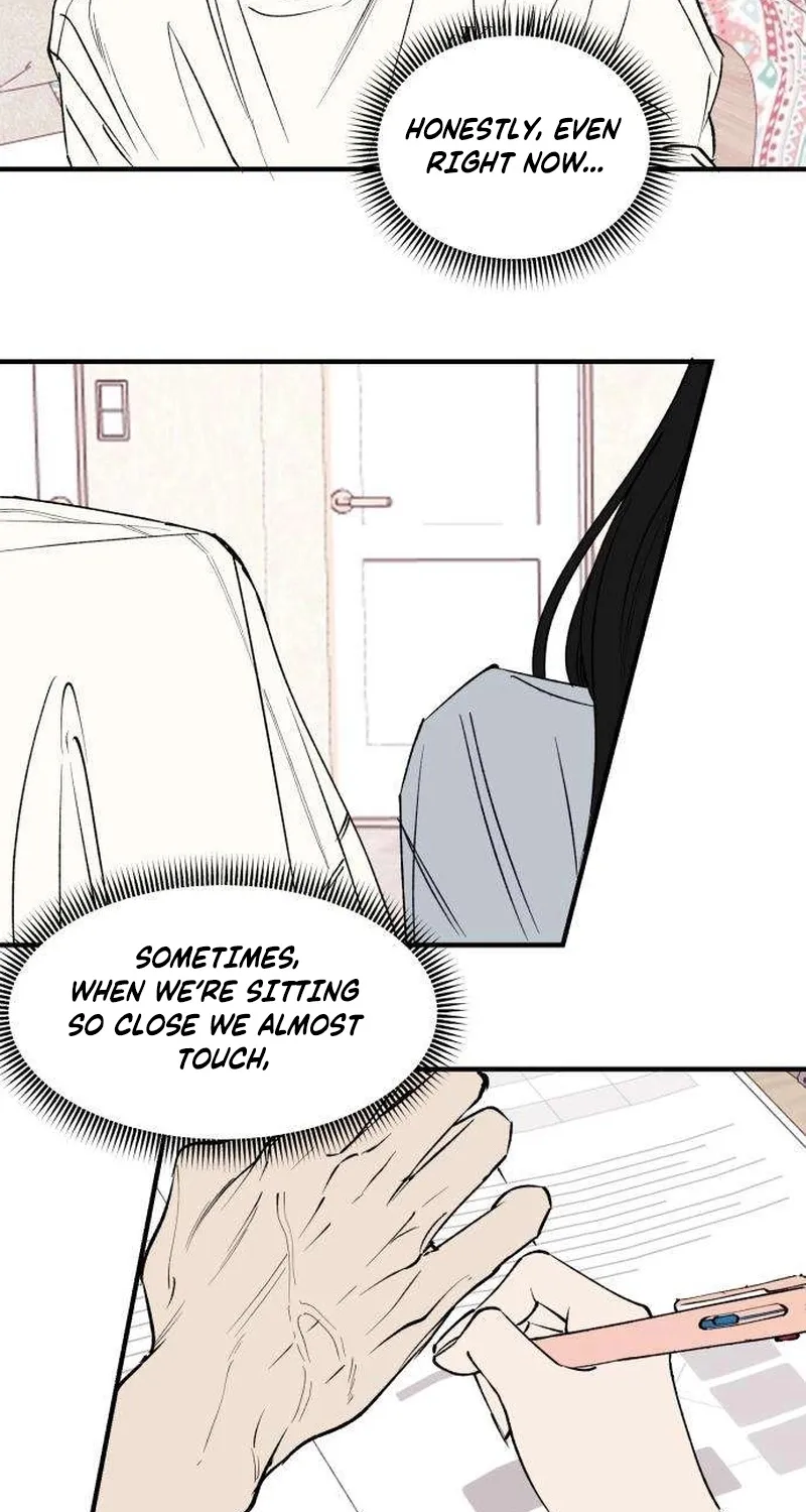 Conscience Tutoring Chapter 7 page 41 - 