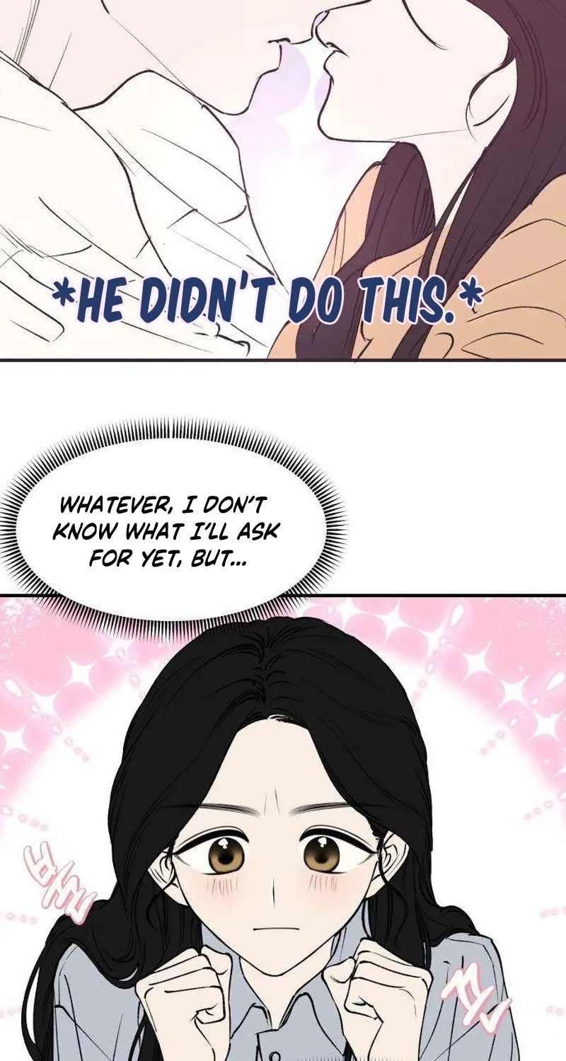 Conscience Tutoring Chapter 7 page 45 - 