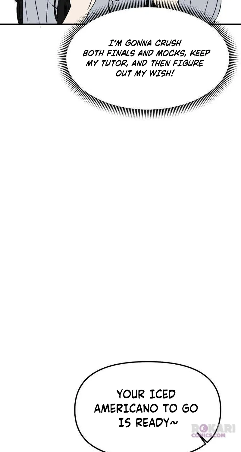 Conscience Tutoring Chapter 7 page 46 - 