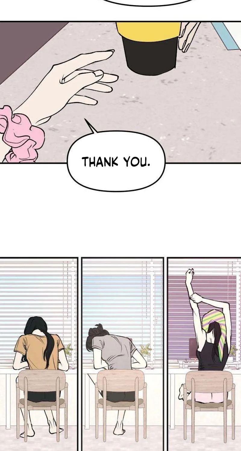 Conscience Tutoring Chapter 7 page 47 - 
