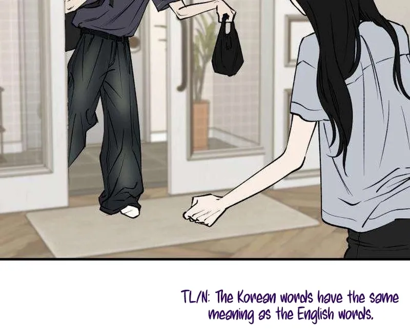 Conscience Tutoring Chapter 7 page 49 - 