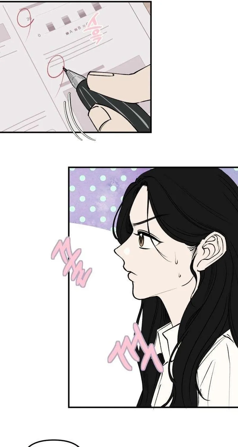 Conscience Tutoring Chapter 7 page 57 - 