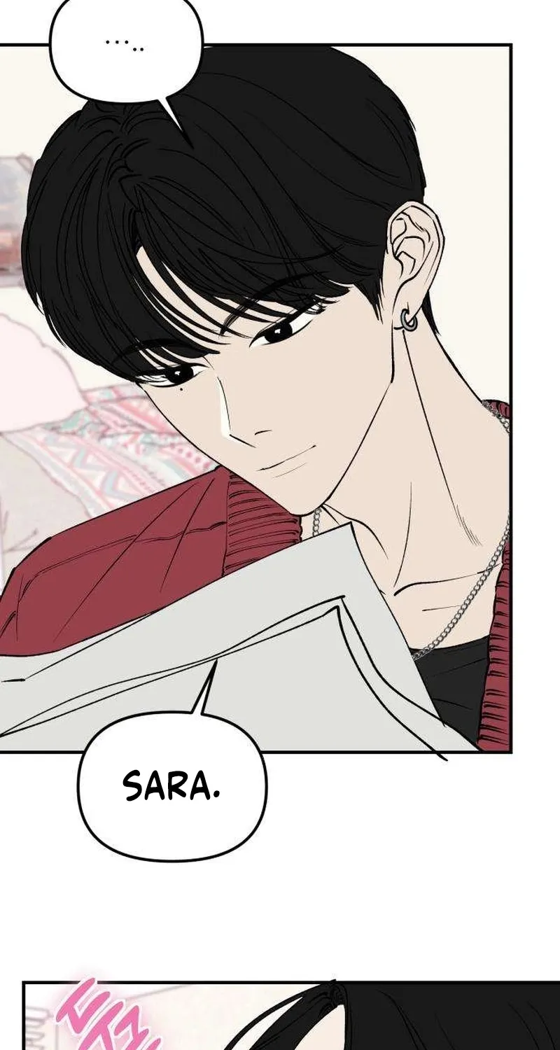 Conscience Tutoring Chapter 7 page 58 - 