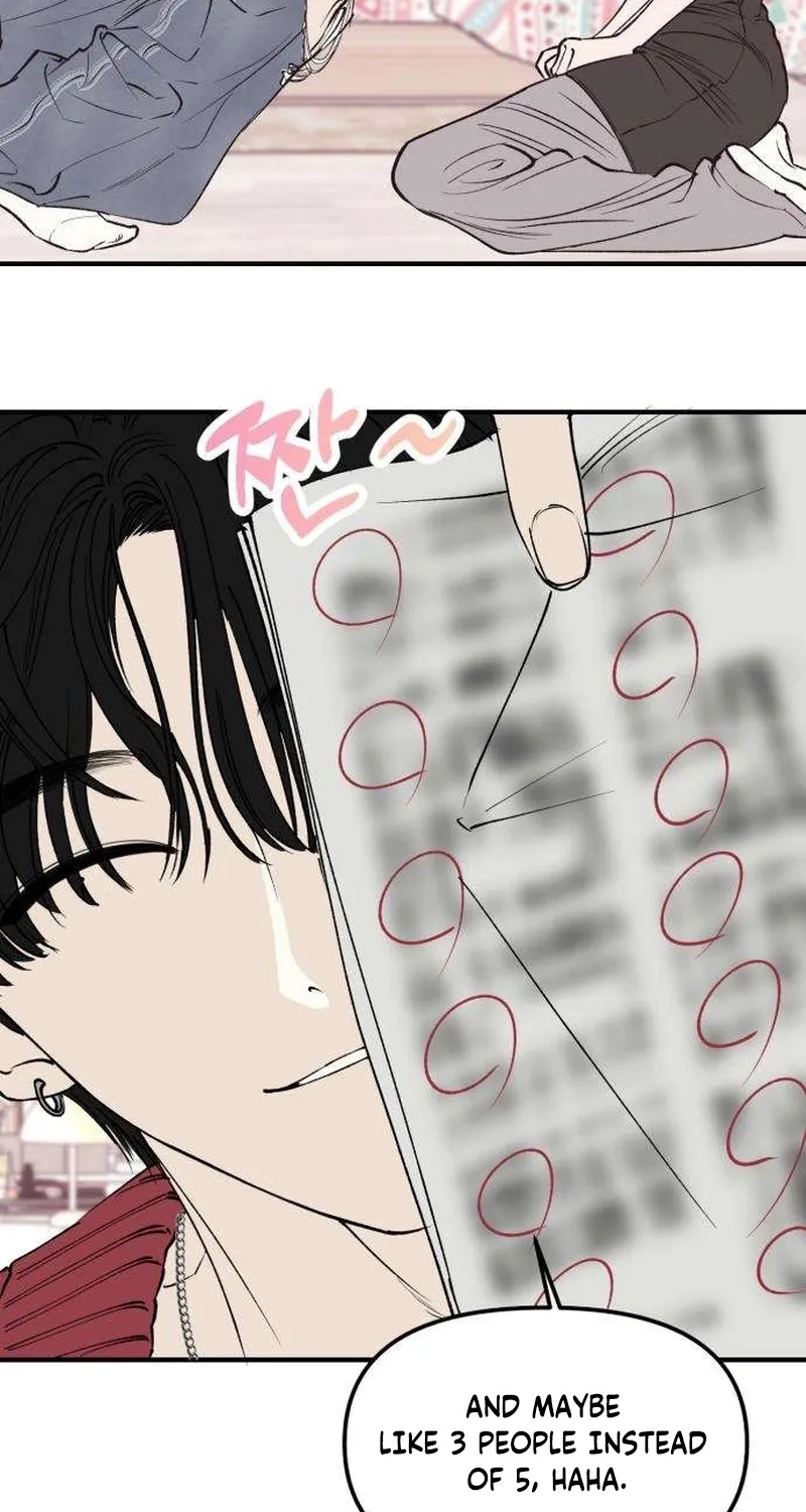 Conscience Tutoring Chapter 7 page 61 - 