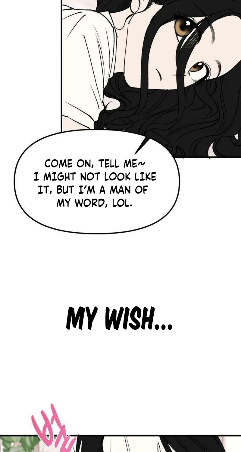 Conscience Tutoring Chapter 7 page 66 - 