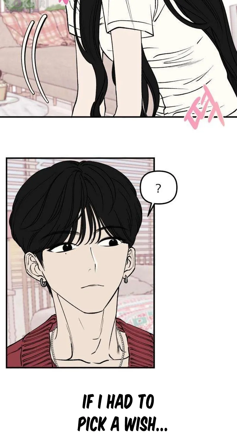 Conscience Tutoring Chapter 7 page 67 - 