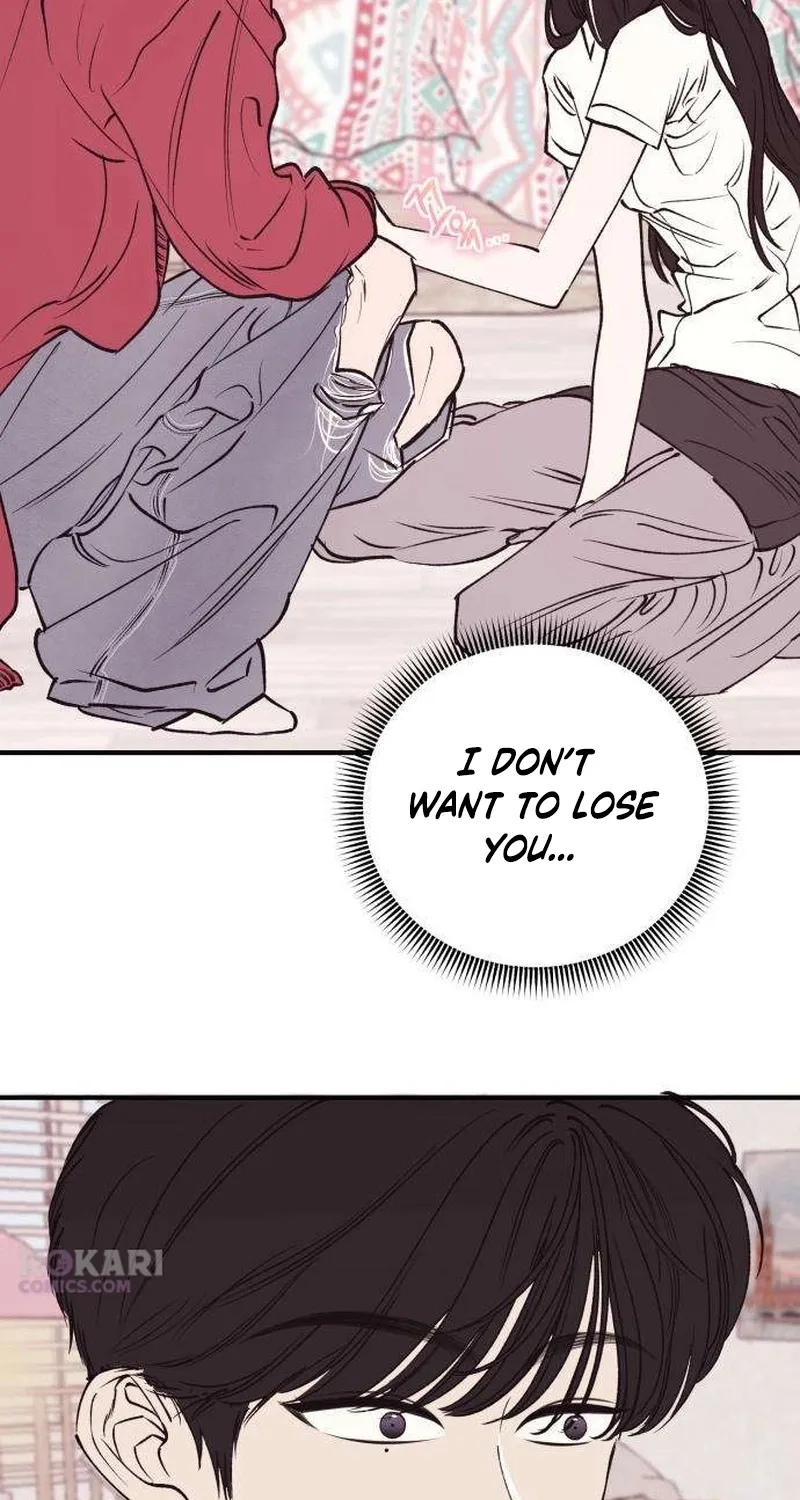 Conscience Tutoring Chapter 7 page 69 - 
