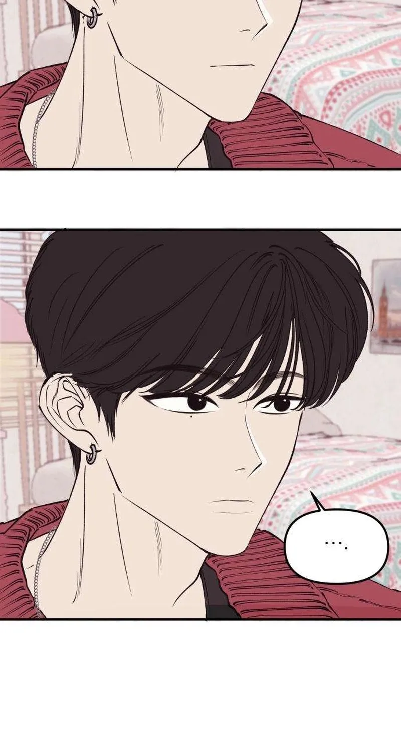 Conscience Tutoring Chapter 7 page 70 - 