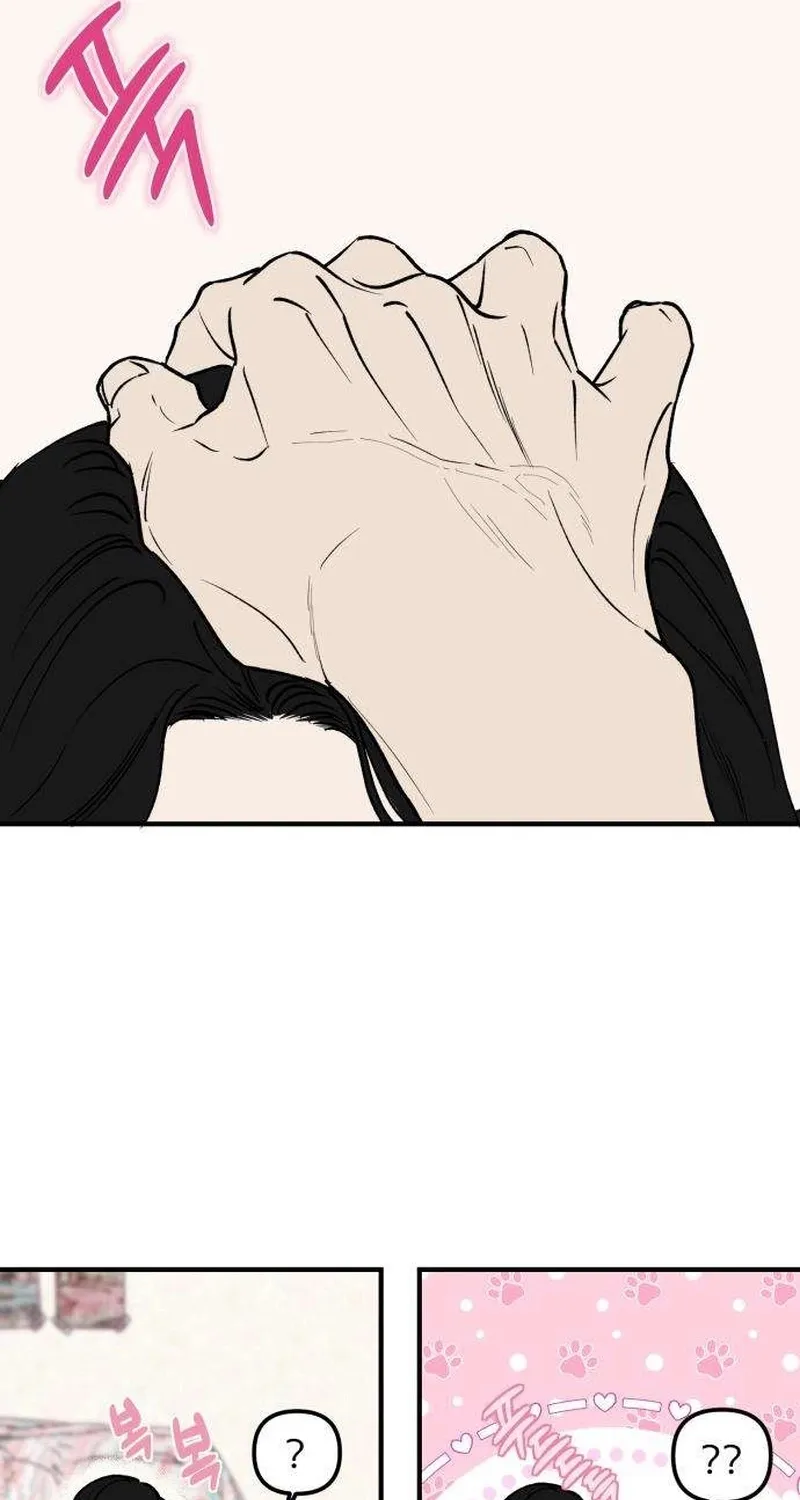 Conscience Tutoring Chapter 7 page 72 - 