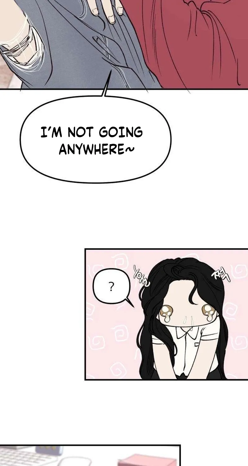 Conscience Tutoring Chapter 7 page 74 - 